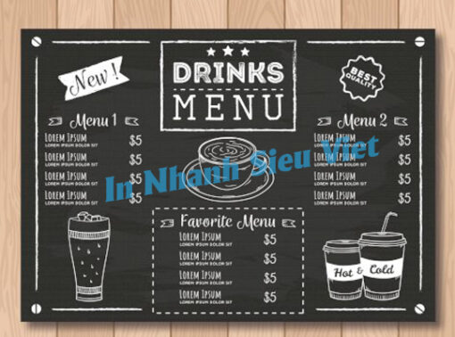 in-menu-cafe-6