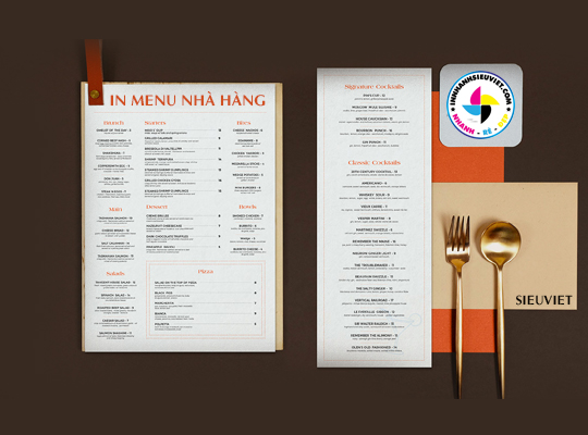 in-menu-nha-hang