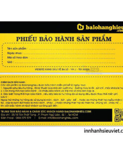 in-phien-bao-hanh-1