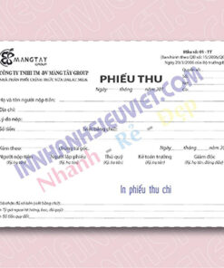 in-phieu-thu-chi-2