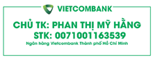 vietcom-bank