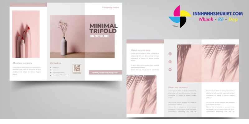 mẫu cataloge rẻ đẹp 5