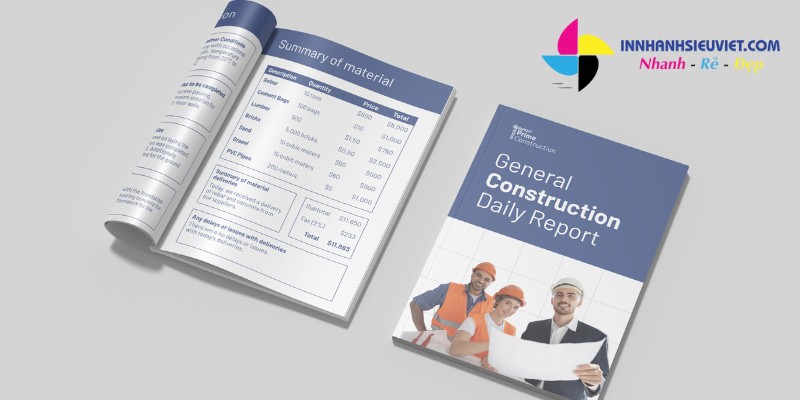 mẫu cataloge rẻ đẹp 6