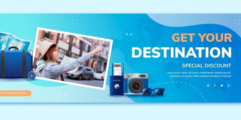 mẫu banner đẹp 