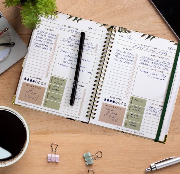 so-tay-planner-la-gi