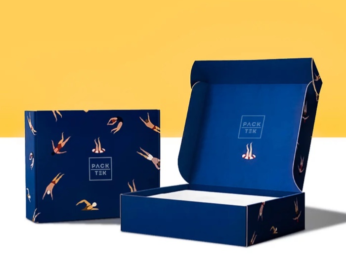 Sản phẩm in từ giấy Duplex tại In Nhanh Siêu Việt 3