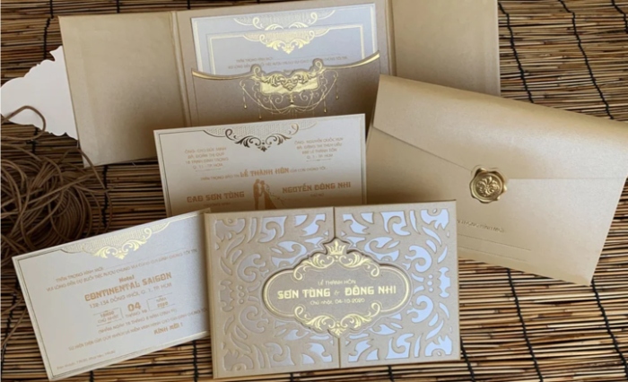 3-thiep-cuoi-thiep-moi-va-name-card