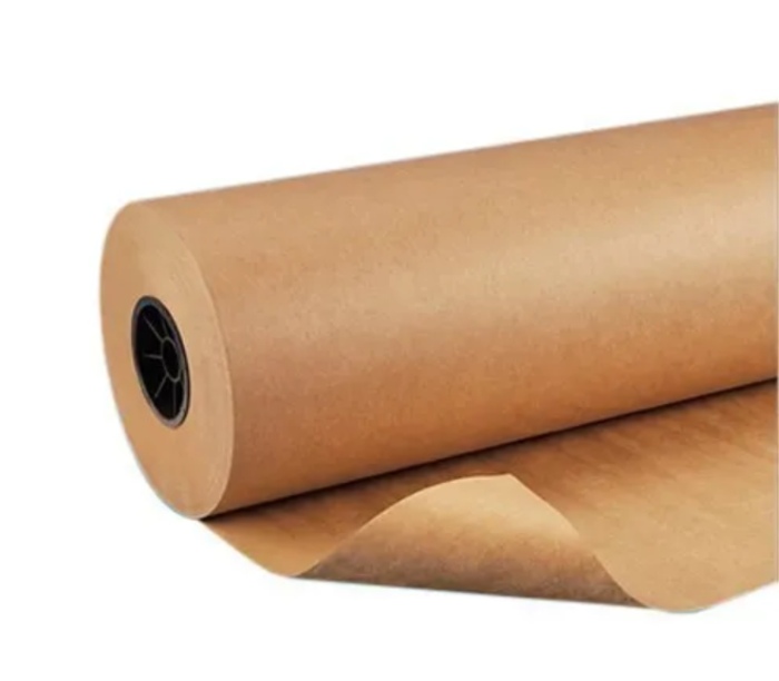 Đặc điểm của giấy Kraft