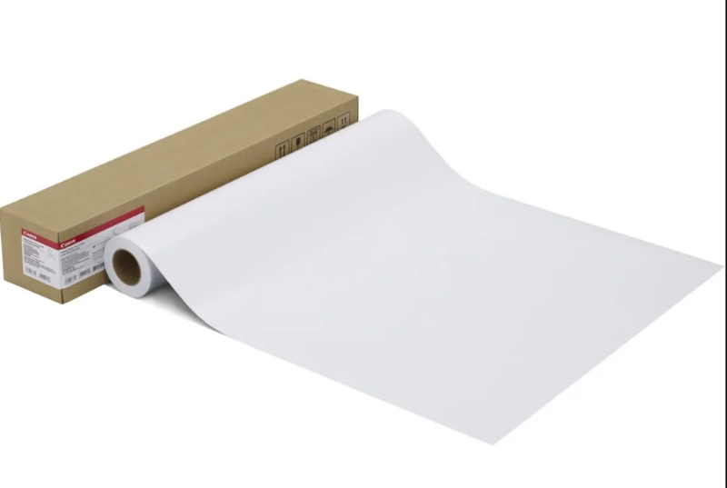 Giấy Crystal là gì? Đặc điểm, ưu nhược điểm và ứng dụng của nó