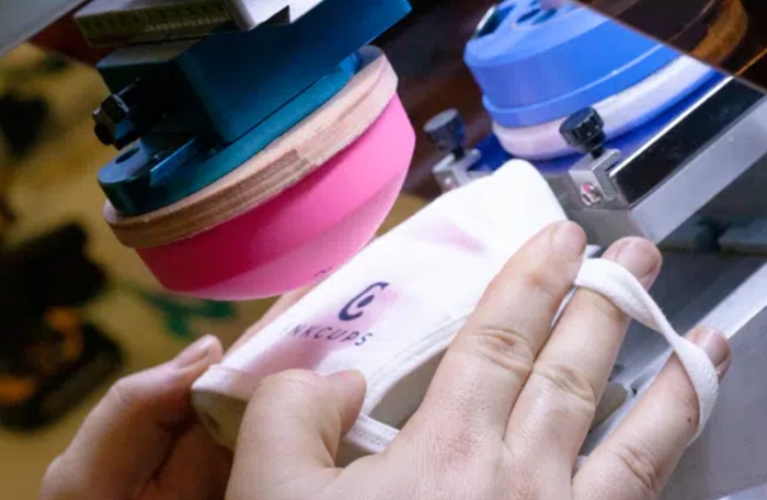 In Tampon là gì? Đặc điểm và nguyên lý hoạt động in Tampon