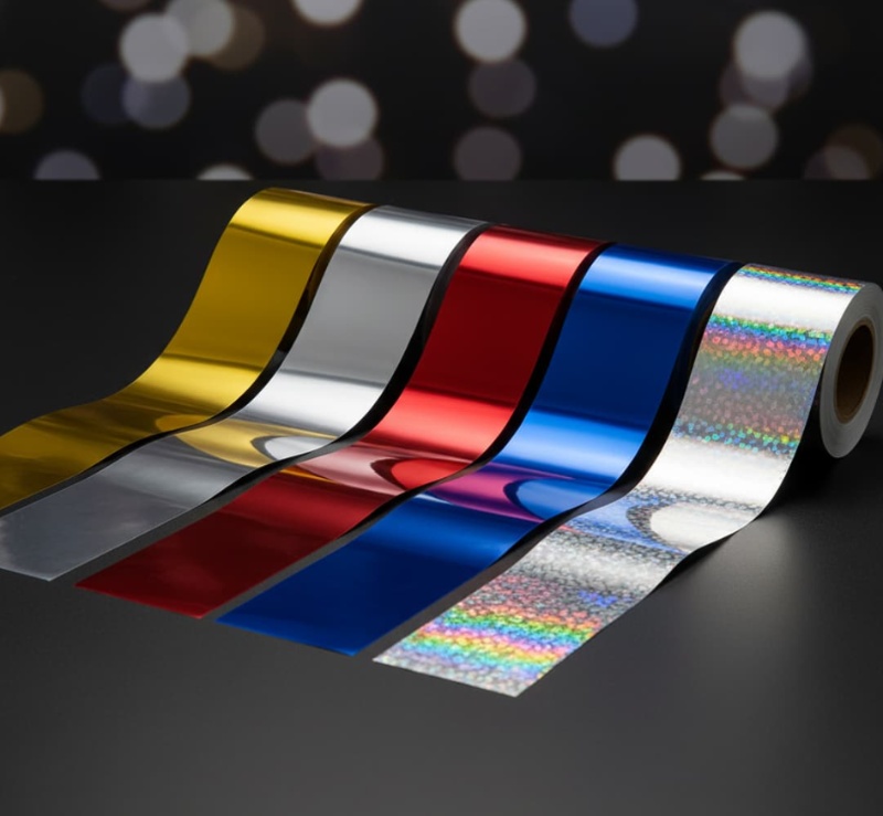 cac-loai-ep-nhu-pho-bien-hien-nay