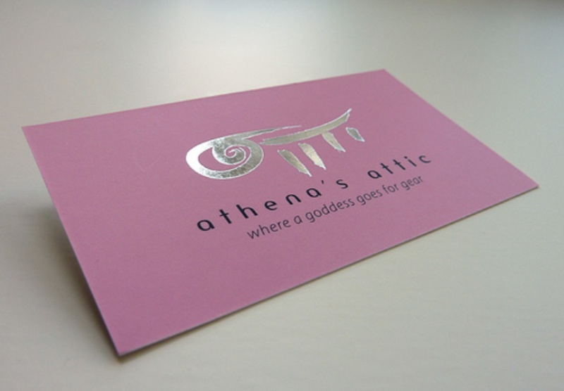 image Ép nhũ là gì?