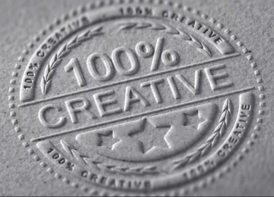 In dập nổi là gì? Ứng dụng, quy trình & lưu ý khi thực hiện