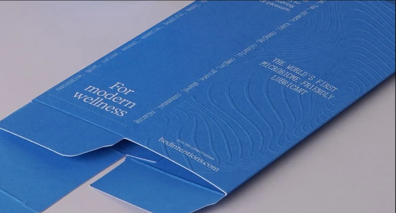 In Nhanh Siêu Việt – Đơn vị gia công in dập nổi chuyên nghiệp