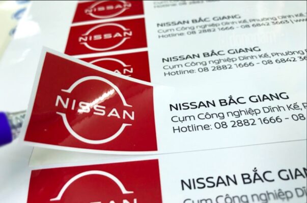 In decal quận 11 giá rẻ