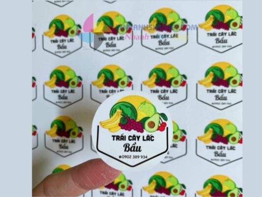 in decal quận 4 giá rẻ
