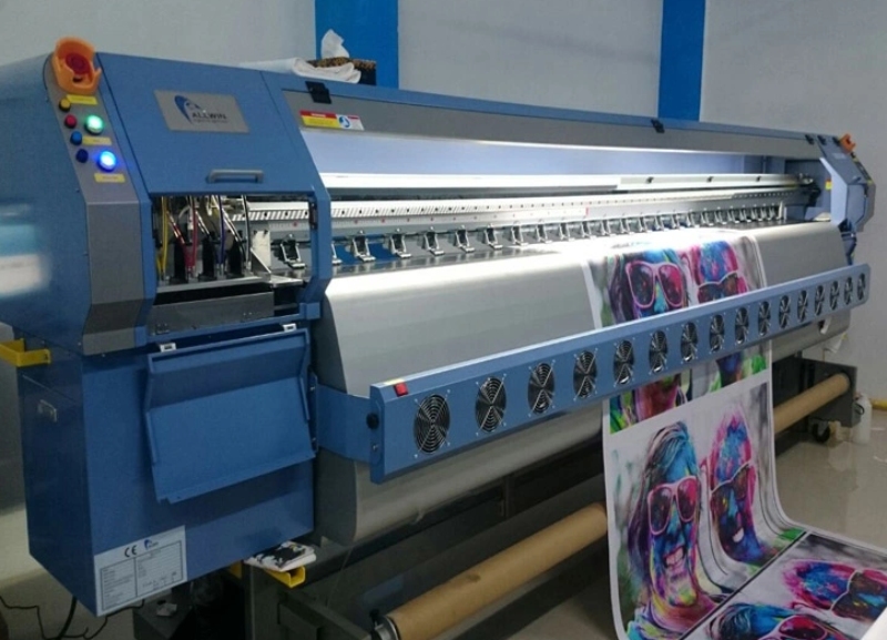 Địa chỉ in banner giá rẻ chất lượng tại HCM