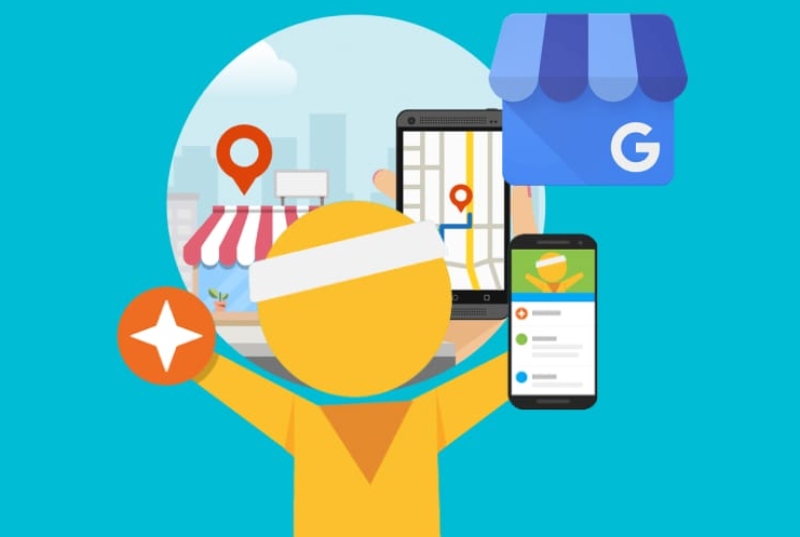 Gia tăng uy tín và độ tin cậy thương hiệu