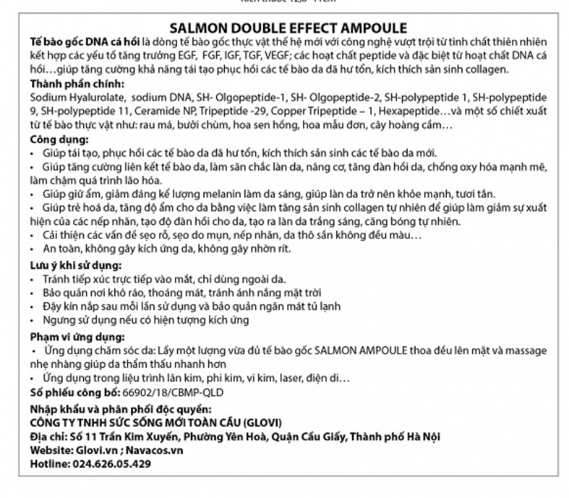 Tem phụ hàng nhập khẩu là nhãn bổ sung bằng tiếng Việt được dán trên sản phẩm nước ngoài