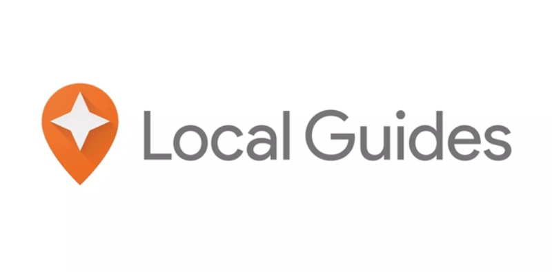 Local guide program là gì?