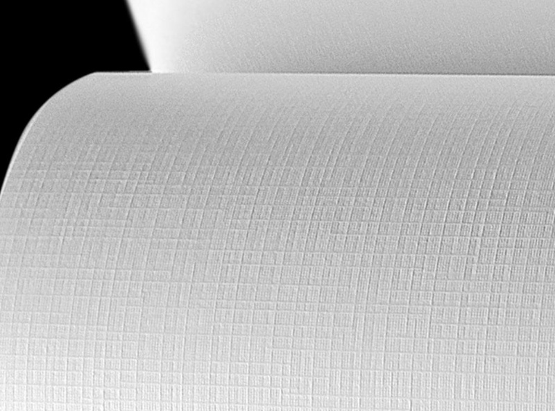 Đặc điểm kỹ thuật của giấy K02