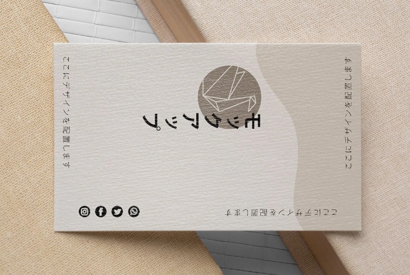 Ứng dụng của giấy K02