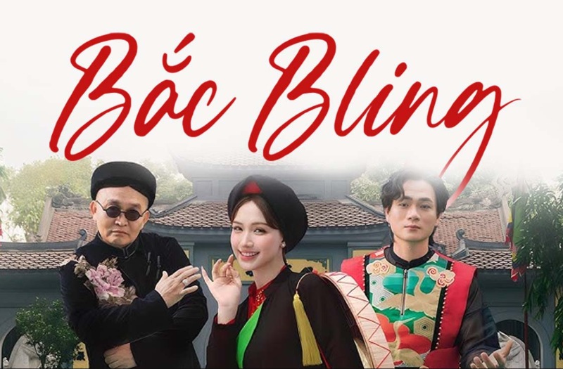 TH Boulderstone Việt Hóa