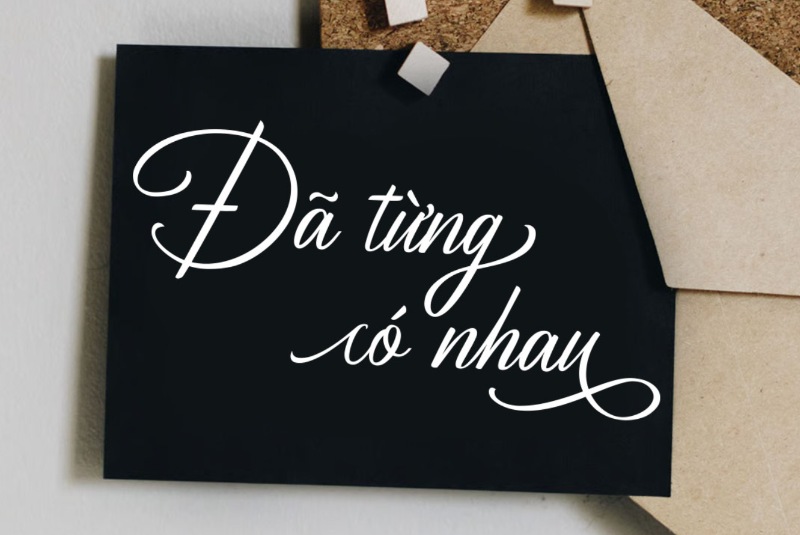 TH Viettay 6 Việt Hóa