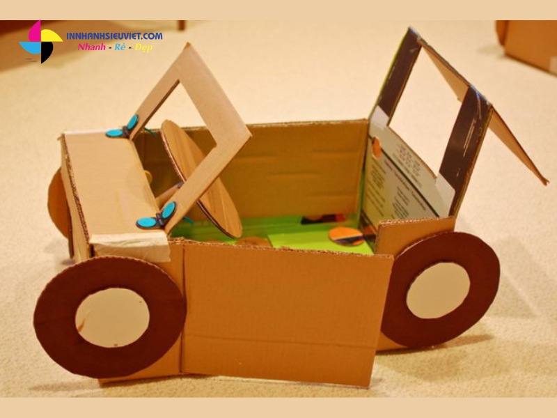 xe-o-to-carton