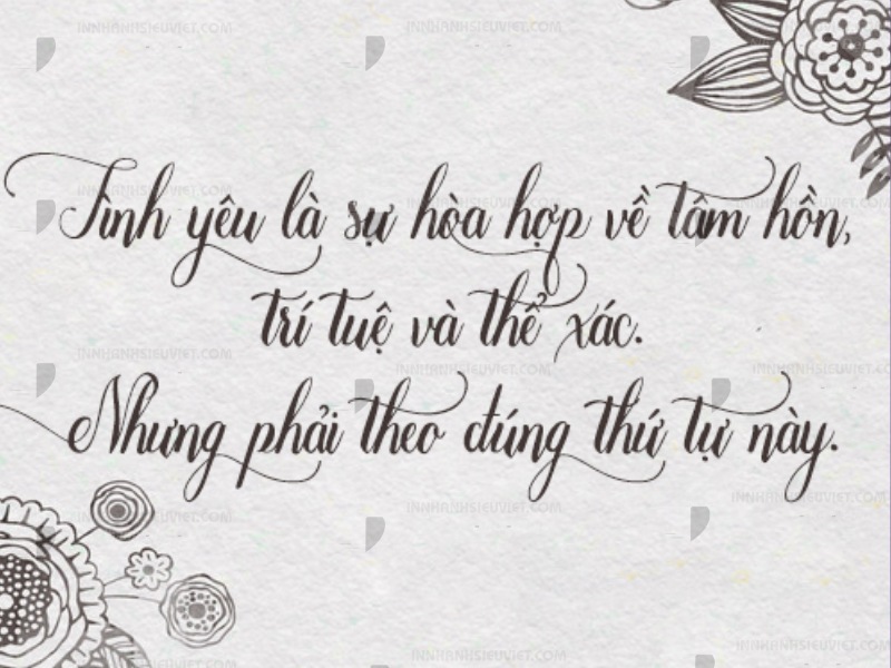 Marpesia Font