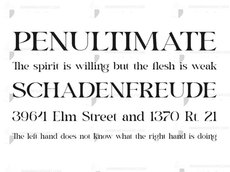 Baguile Fonts