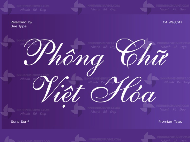 UVN Việt hóa (nghiêng)