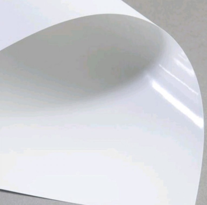 Giấy Couches in catalogue