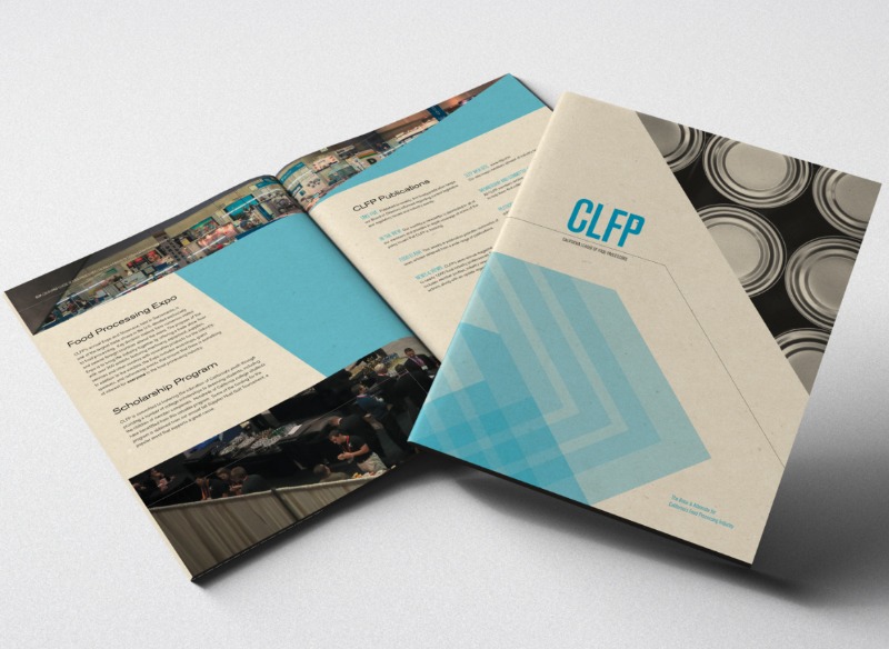Lý do chọn đúng loại giấy in catalogue